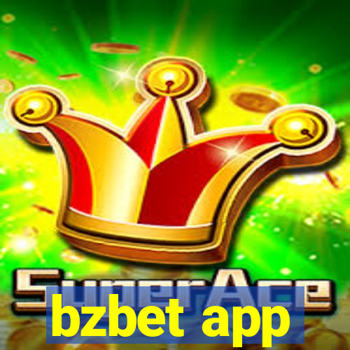 bzbet app